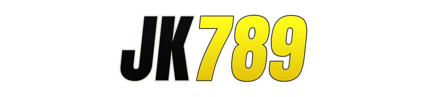 jk789